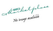 2 Line Personalization for Memorial Heart Card